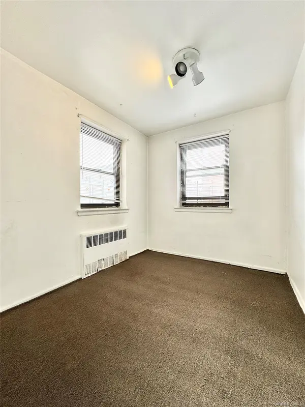 57-10 Junction BLVD #1E, Elmhurst, NY 11373