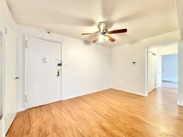 57-10 Junction BLVD #1E, Elmhurst, NY 11373