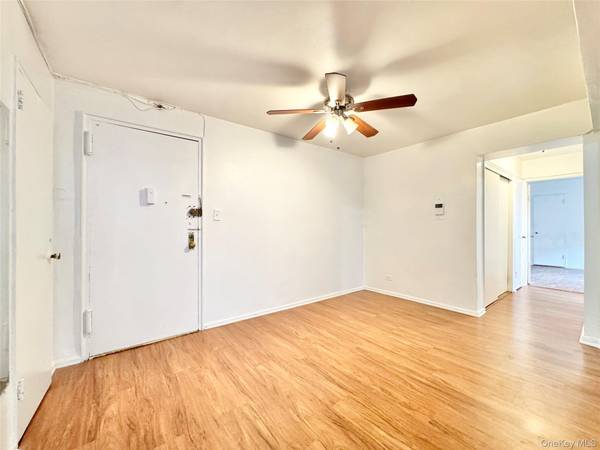 57-10 Junction BLVD #1E, Elmhurst, NY 11373