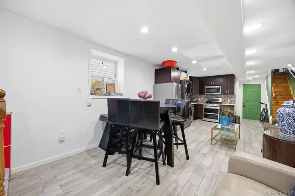 1785 Patterson AVE, Bronx, NY 10473