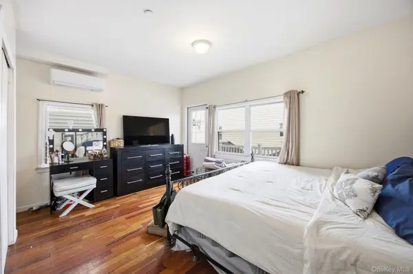 1785 Patterson AVE, Bronx, NY 10473