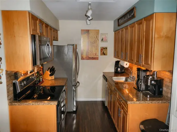 146 Millard AVE #146, West Babylon, NY 11704