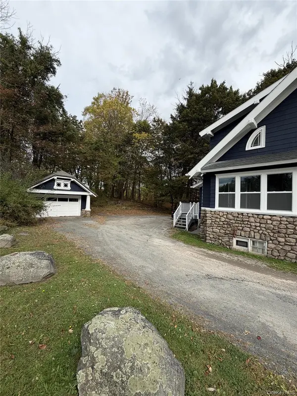 80 Jefferson ST, Monticello, NY 12701