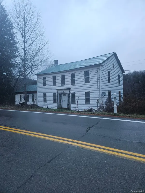 948 State Route 41, Deposit, NY 13754
