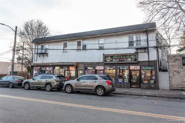 300 Highland AVE, Peekskill, NY 10566