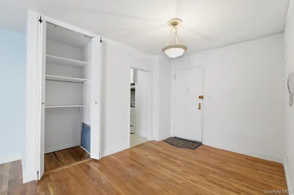 144-30 Sanford Ave #6V, Flushing, NY 11355