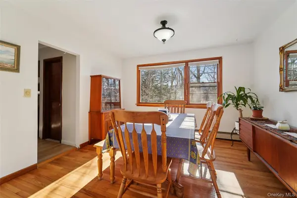 154 Old State RD, Highland Falls, NY 10928