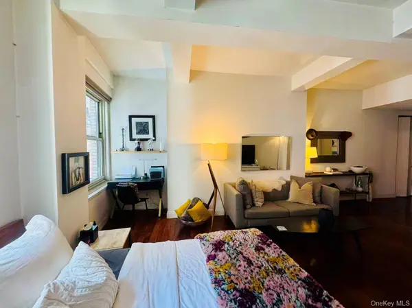 88 Greenwich ST #1305, New York (manhattan), NY 10006