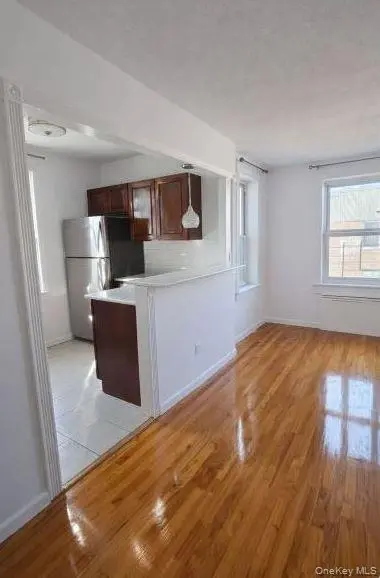 33-16 82nd ST #6D, Jackson Heights, NY 11372