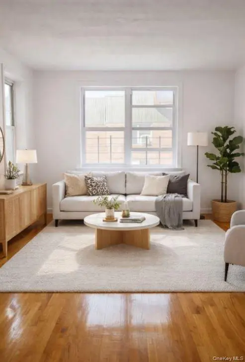 33-16 82nd ST #6D, Jackson Heights, NY 11372