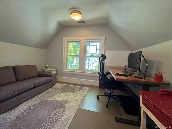 160 Church ST #3, Millbrook, NY 12545