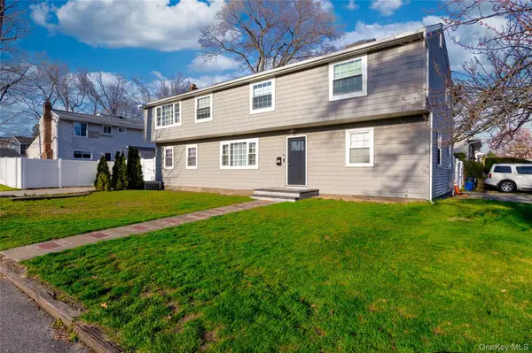 151 Cheltenham RD, West Babylon, NY 11704