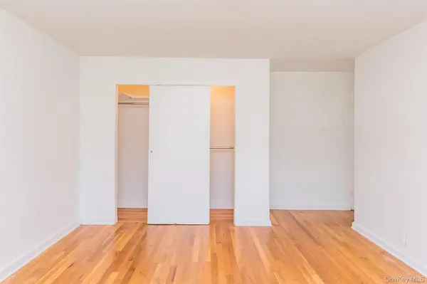 7107 Ditmars BLVD, East Elmhurst, NY 11370