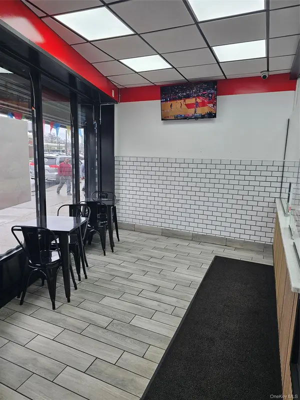319 Nassau RD, Roosevelt, NY 11575