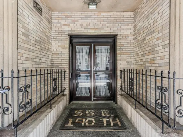 55 E 190 #57, Bronx, NY 10468