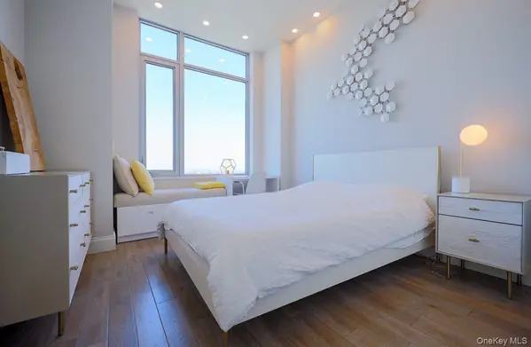 1501 Voorhies AVE #21B, Brooklyn, NY 11235