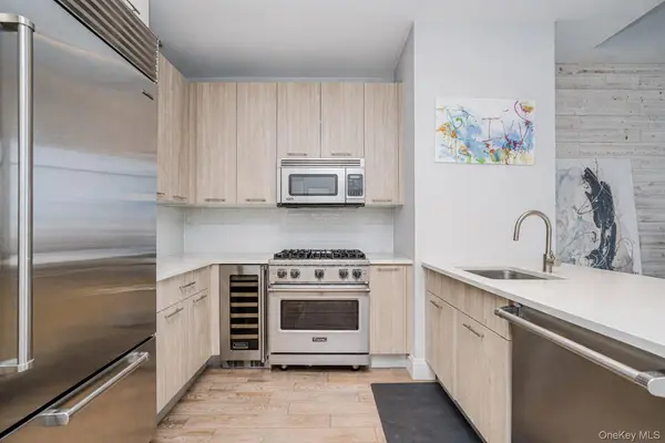 1501 Voorhies AVE #21B, Brooklyn, NY 11235