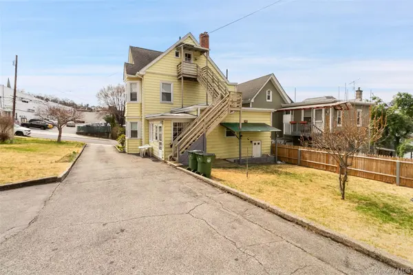 11 Dixon ST, Tarrytown, NY 10591