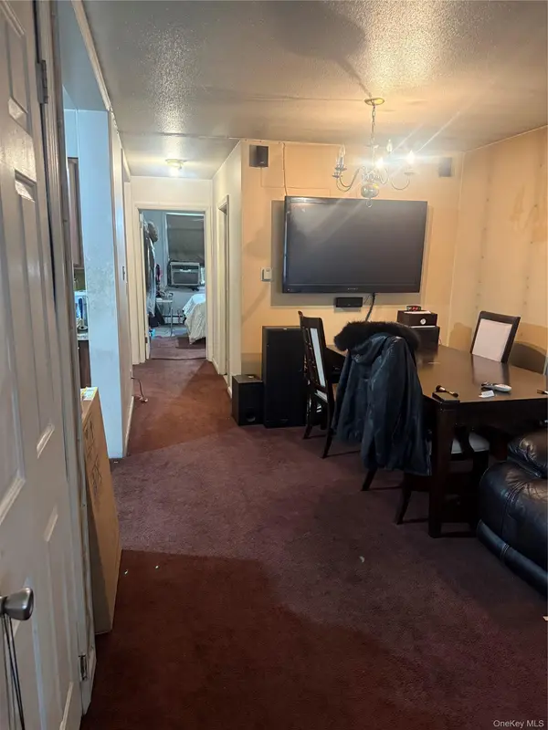 497 Elton ST, Brooklyn, NY 11208
