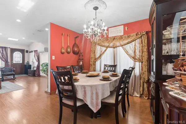 33-22 Jordan ST, Flushing, NY 11358