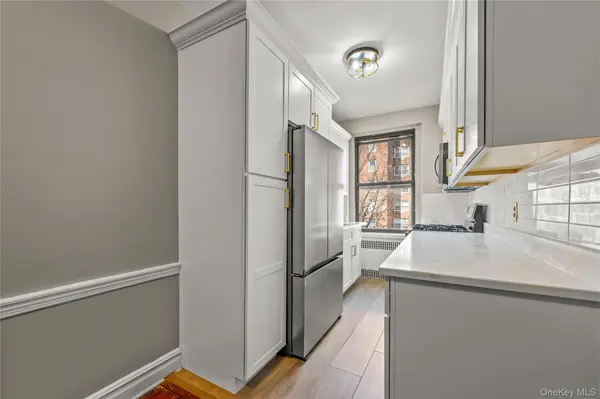 3220 Avenue H #5C, Brooklyn, NY 11210