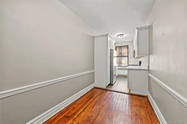 3220 Avenue H #5C, Brooklyn, NY 11210
