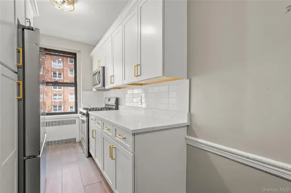 3220 Avenue H #5C, Brooklyn, NY 11210