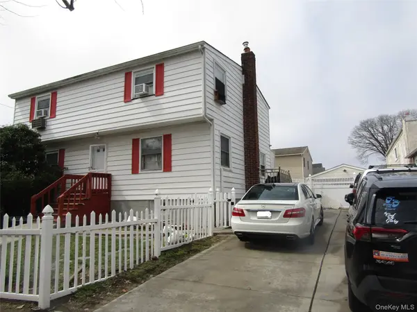 Address not disclosed, Lynbrook, NY 11563