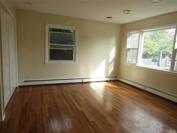 Address not disclosed, Lynbrook, NY 11563