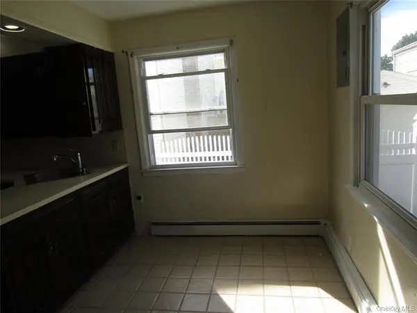 Address not disclosed, Lynbrook, NY 11563