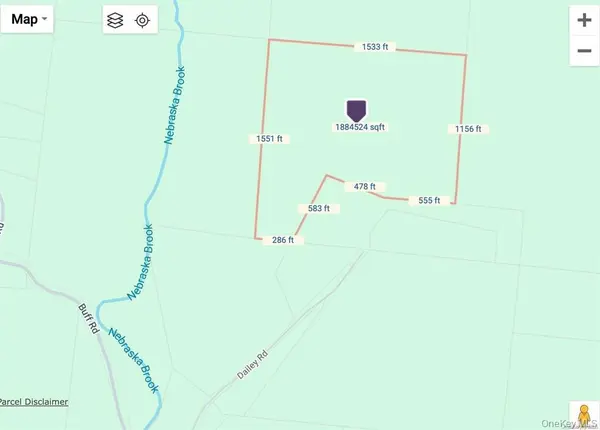 Tr 16, Cochecton, NY 12726