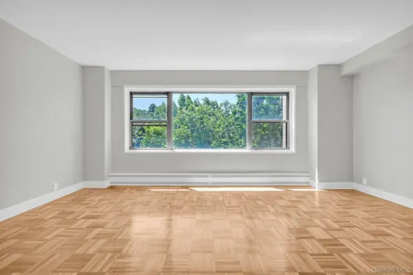 9 Fordham Hill OVAL #3C, Bronx, NY 10468