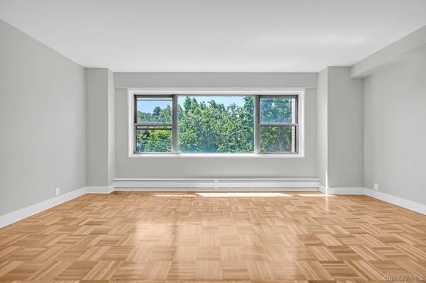 9 Fordham Hill OVAL #3C, Bronx, NY 10468