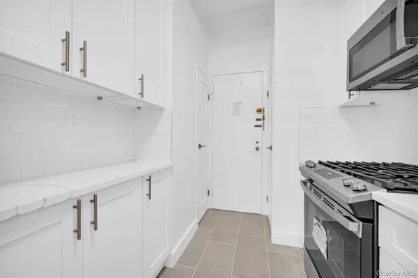 9 Fordham Hill OVAL #3C, Bronx, NY 10468