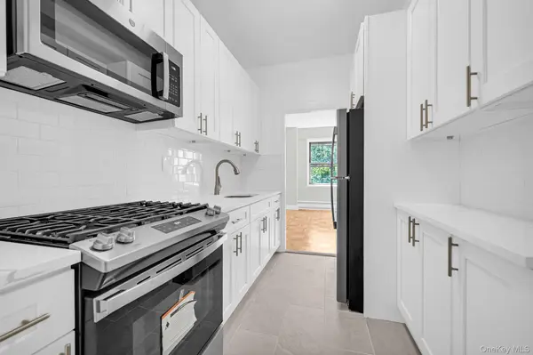 9 Fordham Hill OVAL #3C, Bronx, NY 10468