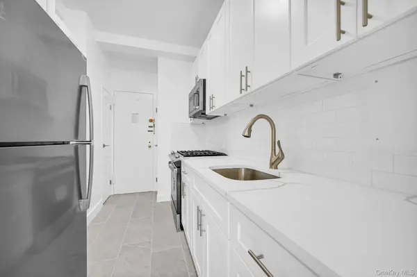 9 Fordham Hill OVAL #3C, Bronx, NY 10468