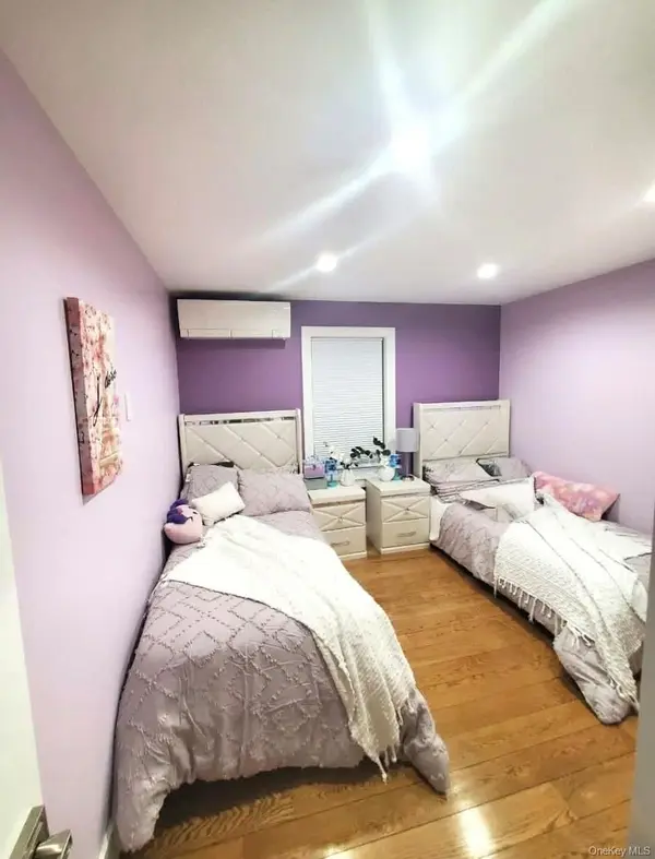 27-15 Butler ST, East Elmhurst, NY 11369