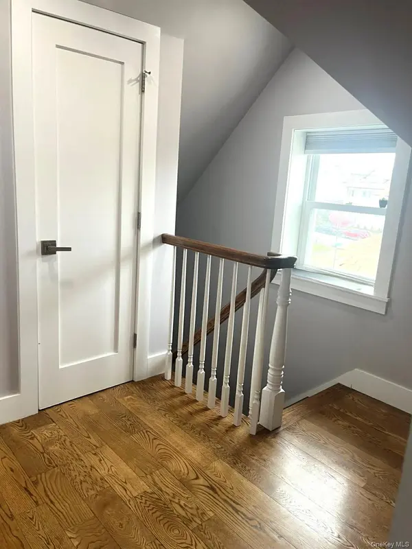 27-15 Butler ST, East Elmhurst, NY 11369