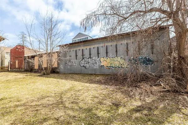 357 Columbia ST, Hudson, NY 12534