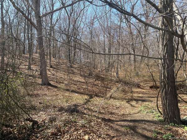 Woodhull Landing, Miller Place, NY 11764