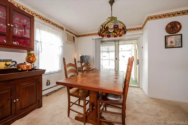601 Hughes ST, Bellmore, NY 11710