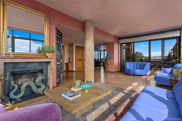 304 E 65th ST #Penthouse, New York (manhattan), NY 10065