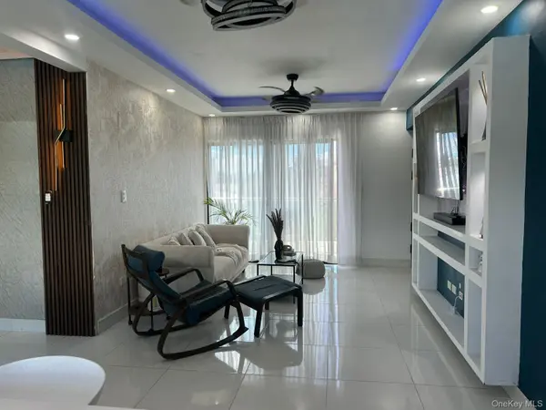 Av. Hermanos Gutierrez 2 #J4, Call Listing Agent, 51000