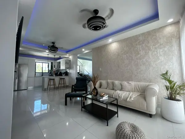 Av. Hermanos Gutierrez 2 #J4, Call Listing Agent, 51000