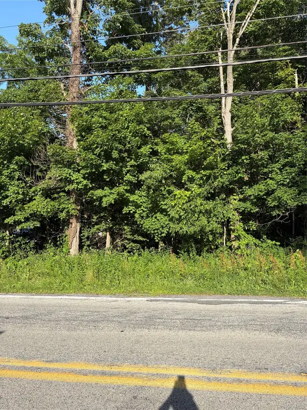 Wells RD, Newburgh, NY 12550