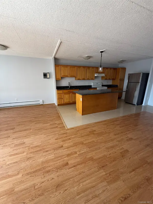 35 Park AVE #6T, Suffern, NY 10901