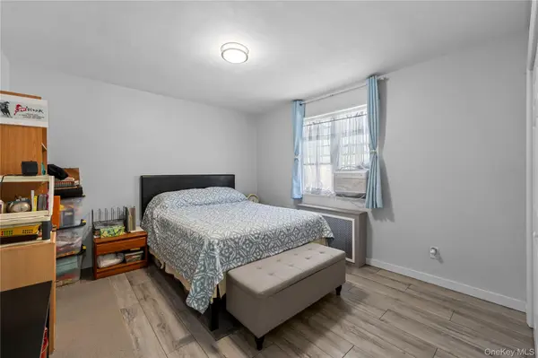 224-39 64th Ave #1st Floor, Bayside, NY 11364