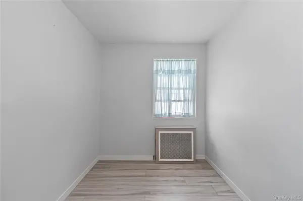 224-39 64th Ave #1st Floor, Bayside, NY 11364