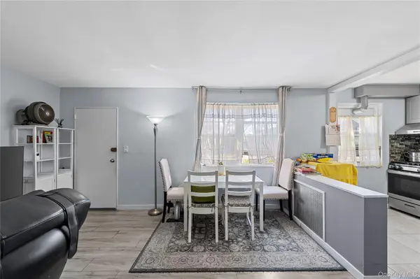 224-39 64th Ave #1st Floor, Bayside, NY 11364