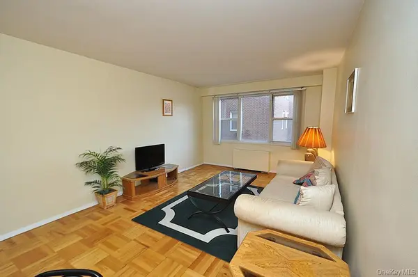 260 Garth RD #4A5, Scarsdale, NY 10583